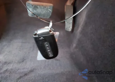 2018 Dodge Challenger Sxt из США, поврежденный, VIN 2C3CDZAG0JH263172